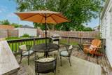 3333 89th St - Photo 21