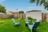 3333 89th St - Photo 22