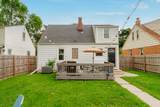 3333 89th St - Photo 23