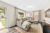 3333 89th St - Photo 3