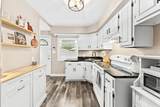 3333 89th St - Photo 4
