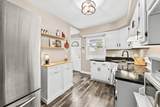 3333 89th St - Photo 5