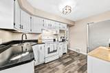 3333 89th St - Photo 6