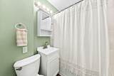 3333 89th St - Photo 7