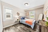 3333 89th St - Photo 8