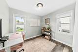 3333 89th St - Photo 9