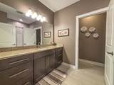 21665 Weather Edge Cir - Photo 26