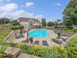 21665 Weather Edge Cir - Photo 38