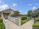 21665 Weather Edge Cir - Photo 40