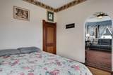 1509 Cardinal St - Photo 13