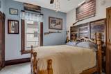 1509 Cardinal St - Photo 14