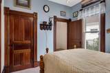 1509 Cardinal St - Photo 15