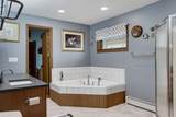 1509 Cardinal St - Photo 16
