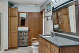 1509 Cardinal St - Photo 17