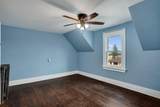 1509 Cardinal St - Photo 18