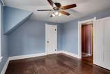 1509 Cardinal St - Photo 19