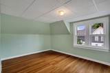 1509 Cardinal St - Photo 20