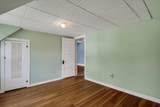 1509 Cardinal St - Photo 21