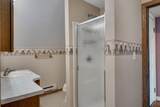 1509 Cardinal St - Photo 22