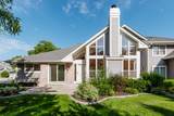 14128 Waterford Square Dr - Photo 1