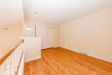 14128 Waterford Square Dr - Photo 10
