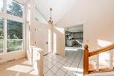 14128 Waterford Square Dr - Photo 11