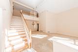 14128 Waterford Square Dr - Photo 12