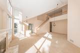 14128 Waterford Square Dr - Photo 13