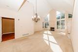14128 Waterford Square Dr - Photo 14
