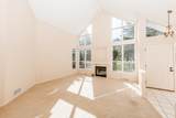 14128 Waterford Square Dr - Photo 15