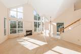 14128 Waterford Square Dr - Photo 17