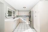 14128 Waterford Square Dr - Photo 18