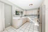 14128 Waterford Square Dr - Photo 19