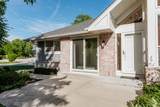 14128 Waterford Square Dr - Photo 20