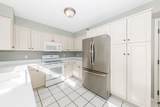 14128 Waterford Square Dr - Photo 21