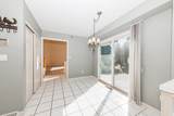 14128 Waterford Square Dr - Photo 22