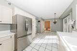 14128 Waterford Square Dr - Photo 23