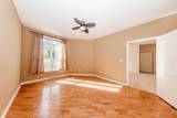 14128 Waterford Square Dr - Photo 24
