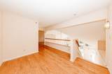14128 Waterford Square Dr - Photo 25