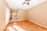 14128 Waterford Square Dr - Photo 26