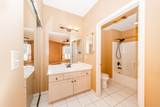 14128 Waterford Square Dr - Photo 27