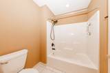 14128 Waterford Square Dr - Photo 28