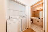14128 Waterford Square Dr - Photo 29