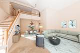 14128 Waterford Square Dr - Photo 3