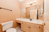 14128 Waterford Square Dr - Photo 30