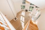 14128 Waterford Square Dr - Photo 31