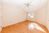 14128 Waterford Square Dr - Photo 32
