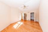 14128 Waterford Square Dr - Photo 33