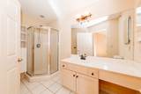 14128 Waterford Square Dr - Photo 34