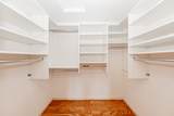 14128 Waterford Square Dr - Photo 35